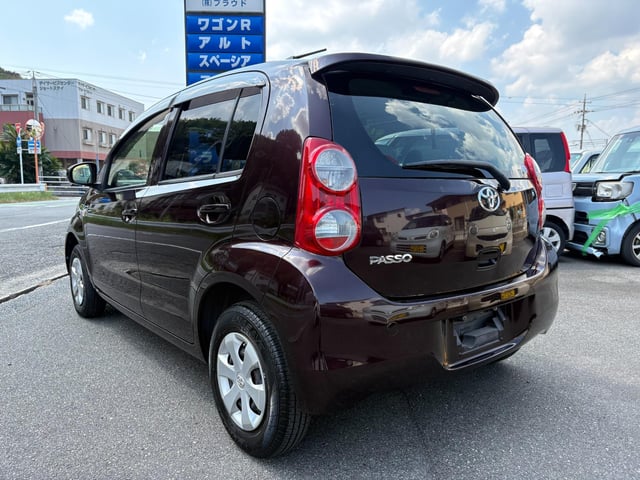 db4c5b1ede8c0ce34947eccc1717556a.jpg