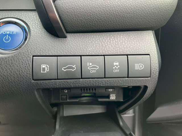 2d0103aae24ce1a97c34bcab39a781e6.jpg