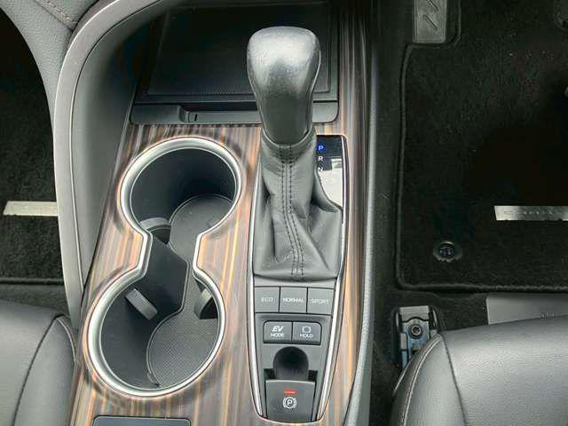 53cbd03dde7efa5d5f906b61cb86f20c.jpg