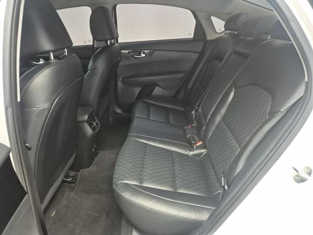 6041500155R12.jpg