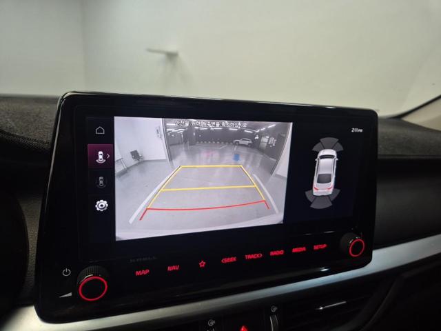 6041500155R14.jpg