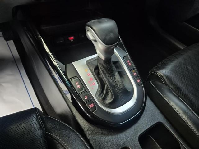6041500155R8.jpg