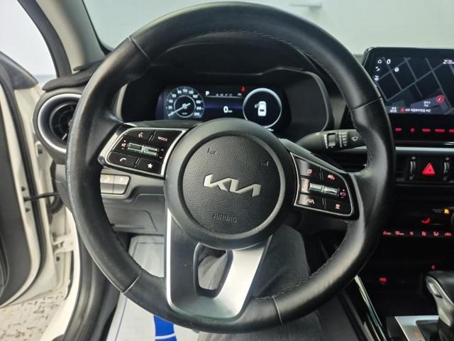 6041500155R9.jpg