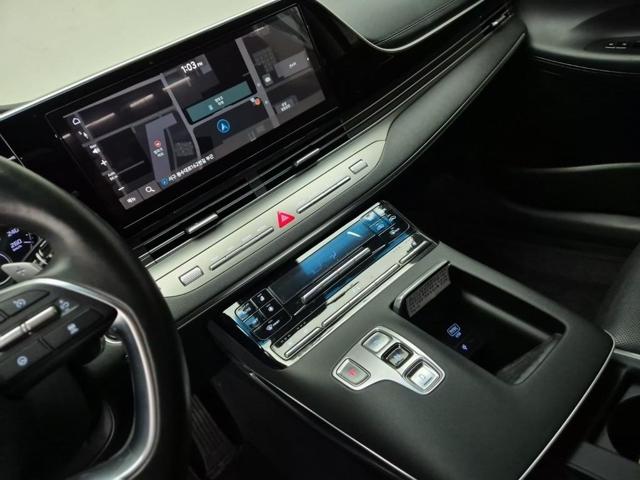 6041000077R10.jpg