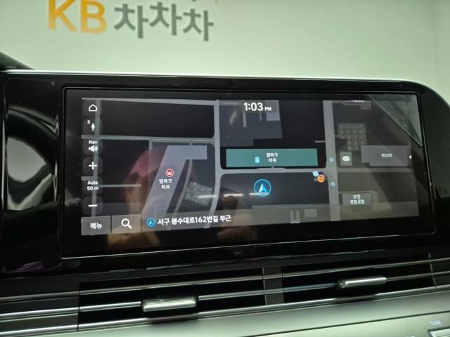 6041000077R13.jpg
