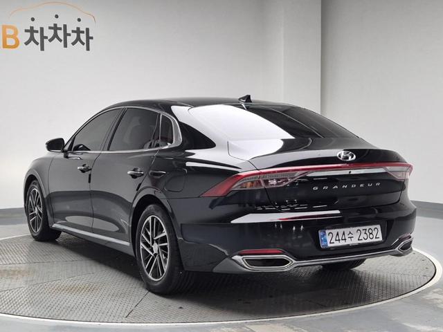 6041000077R2.jpg
