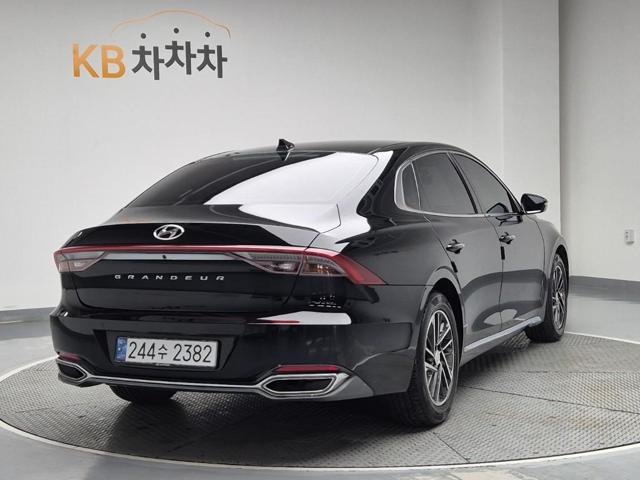 6041000077R3.jpg