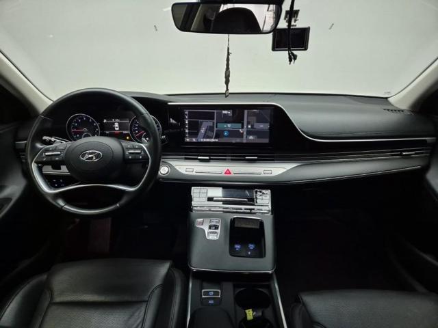 6041000077R7.jpg