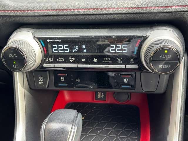 8ebc4dd7aeaaa02c45ac3bc2d56db57d.jpg