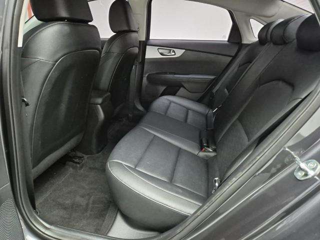 6041000075R12.jpg