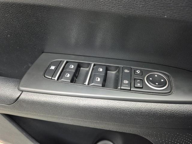 6041000075R18.jpg
