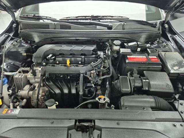 6041000075R5.jpg