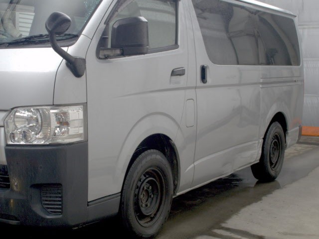 abea526551bdbf23a8ca9f0cc0521d0b.jpg