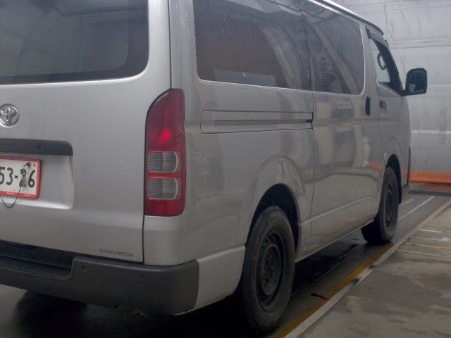 bc2ff12470aa34485340f4ea26208d8c.jpg