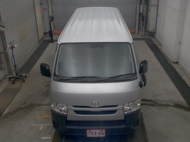 c9f049fca01c6f27a9da85be81e2cb39.jpg