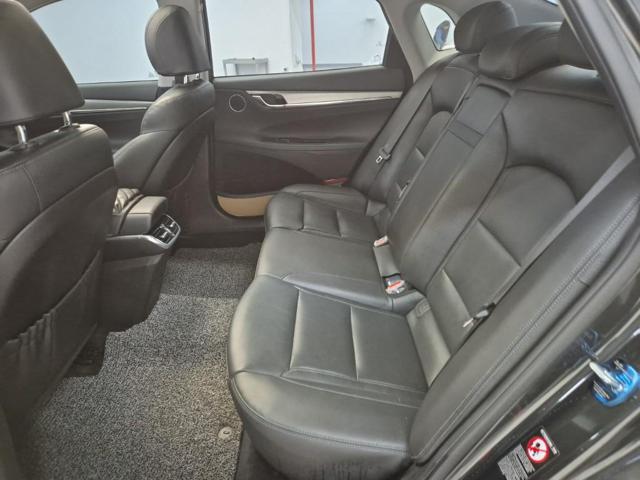 6031502464R12.jpg