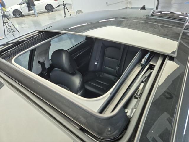 6031502464R13.jpg