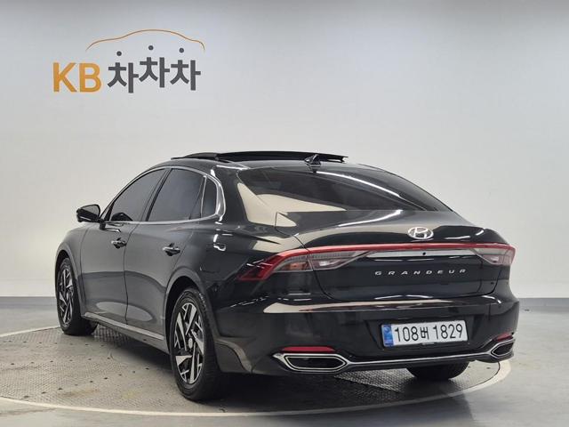 6031502464R2.jpg