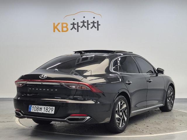 6031502464R3.jpg