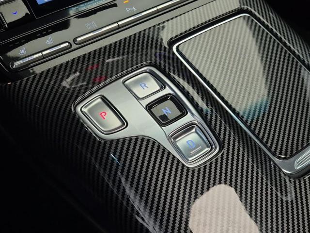 6031502464R8.jpg