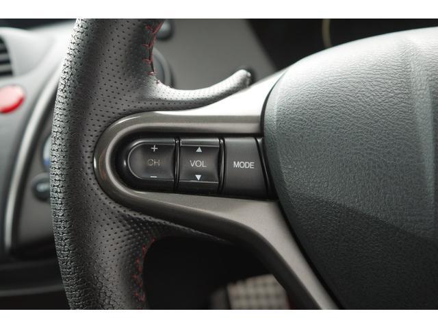 a2995ec31cf895c3774b92bada96f9bf.jpg