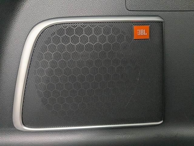 0804910A20260924D00504.jpg