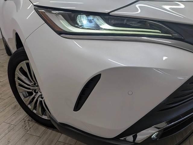 0804910A20260924D00519.jpg