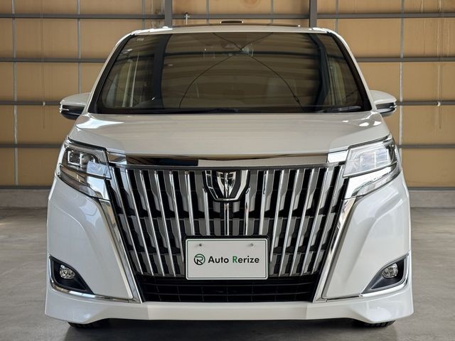 882d49833f46cb060e857b20b80988d1.jpg
