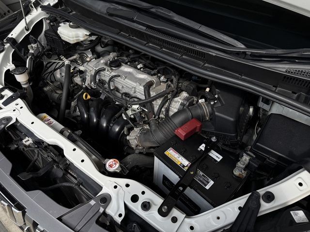 aab9d14221ea3aa0f96514e3a92171c7.jpg