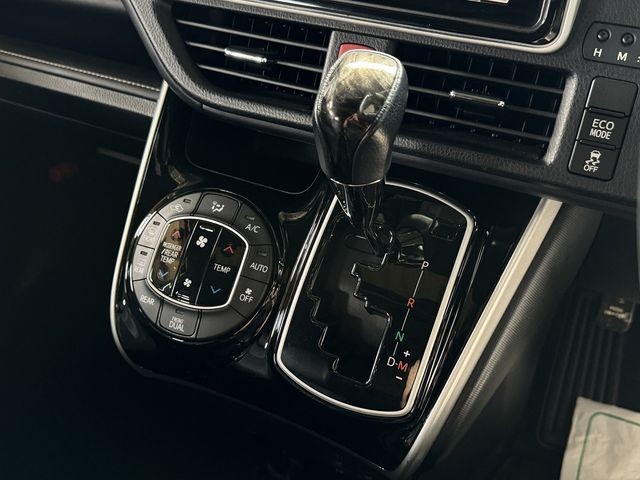 bd94ece9a255cc00227f501add5606c9.jpg