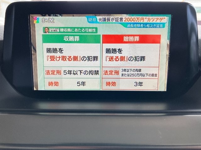 24dcb840fc788309cd389827d0a0d23e.jpg