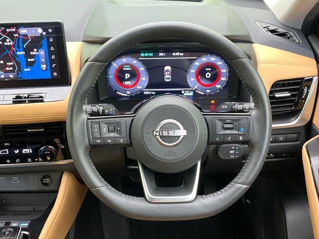 9b616f8441fa44fbf3416e61134ae5c0.jpg
