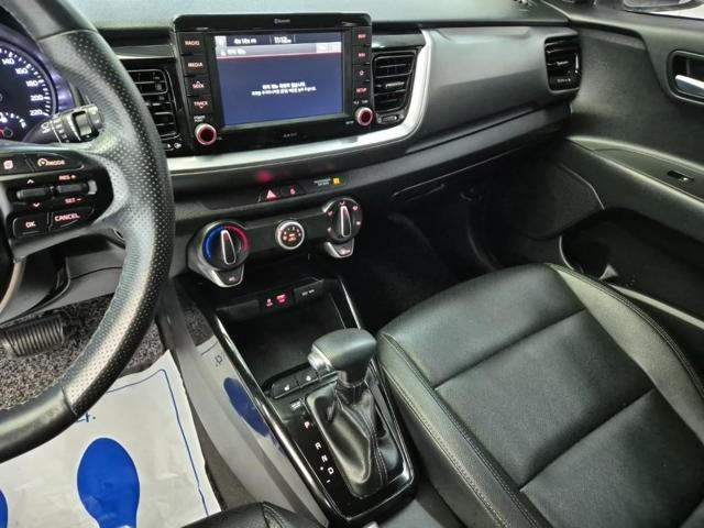 6041500876R10.jpg