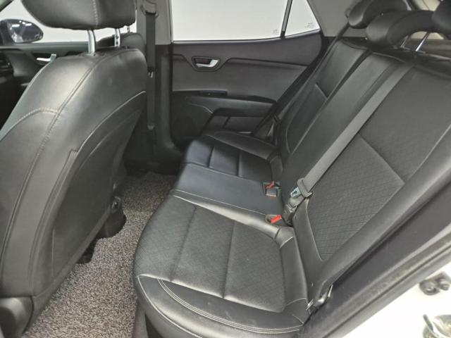 6041500876R12.jpg