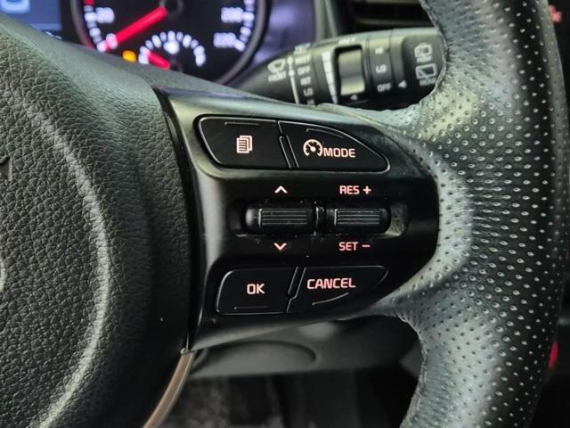 6041500876R15.jpg