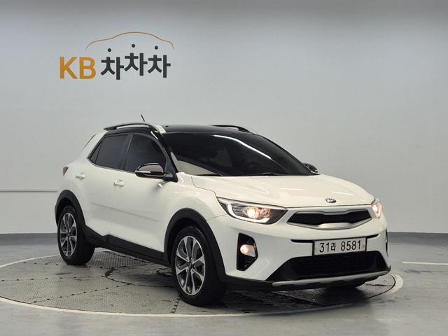 6041500876R4.jpg