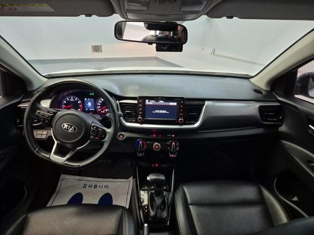 6041500876R7.jpg