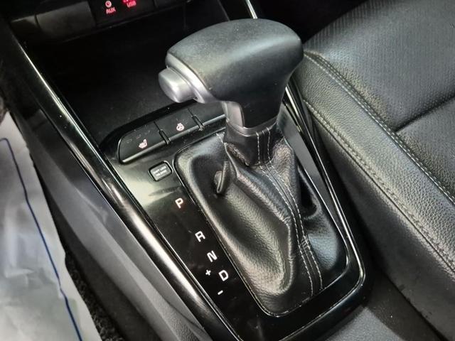 6041500876R8.jpg