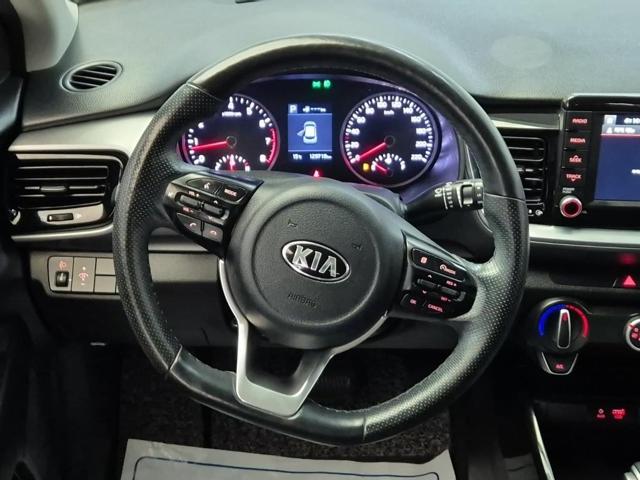 6041500876R9.jpg