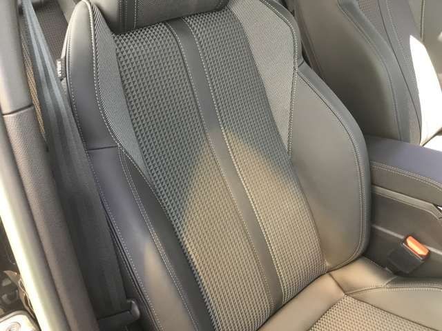 f59e173ba4ae8c702e07f378cbfbfade.jpg