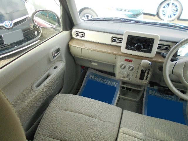 5dbc0a22d2e439b2aba15763dd6ce722.jpg