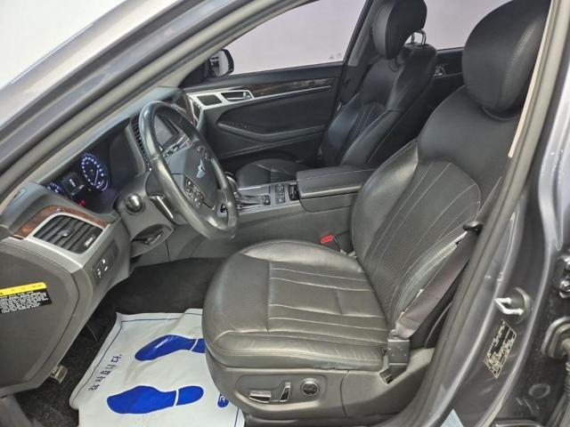 6031500782R11.jpg