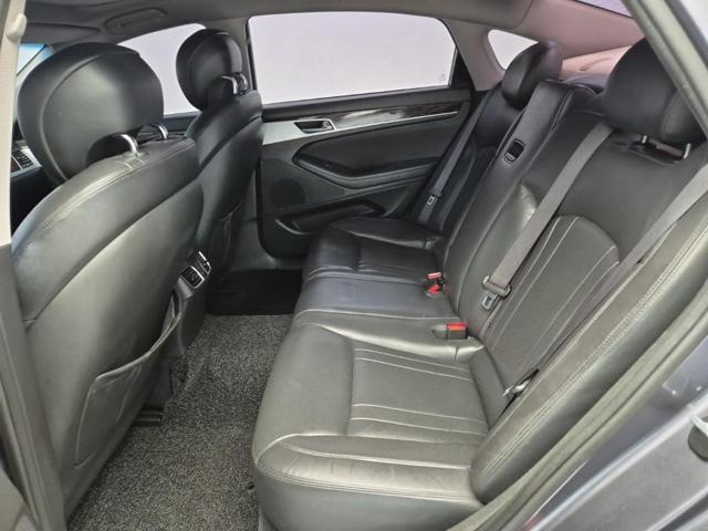 6031500782R12.jpg