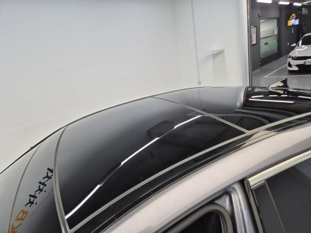 6031500782R13.jpg