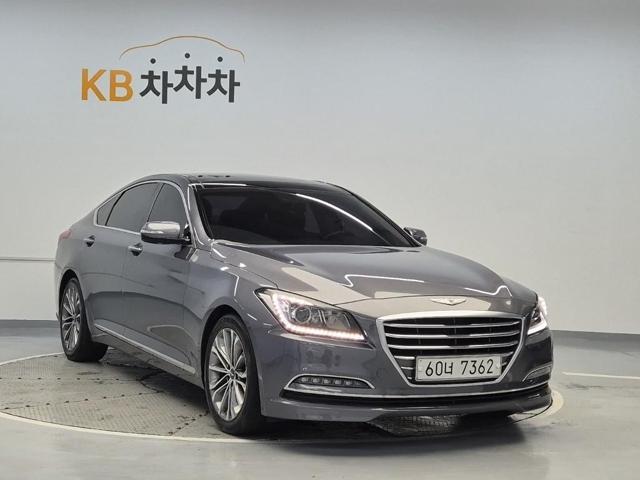 6031500782R4.jpg