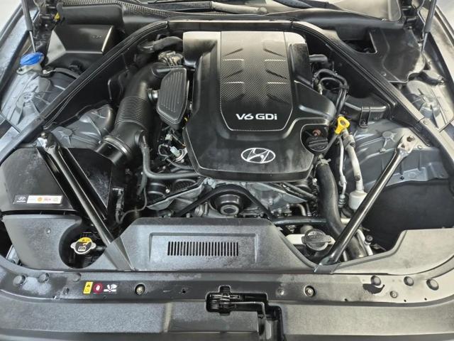 6031500782R5.jpg