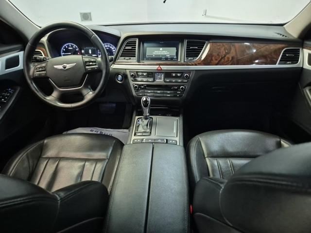 6031500782R7.jpg