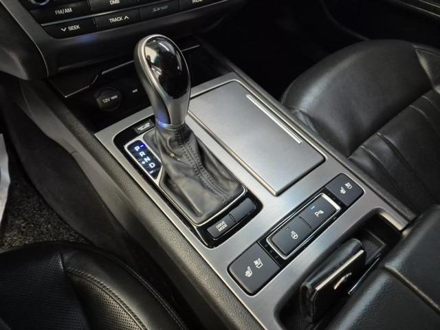 6031500782R8.jpg