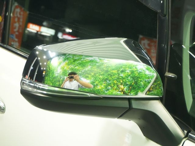 ba543e31c2096969229de8c6ae824ed9.jpg