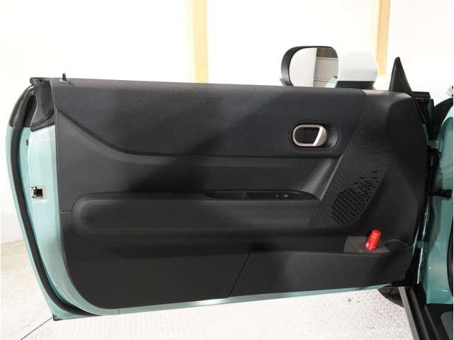 f2cd97ba17316cb07b97398866726582.jpg